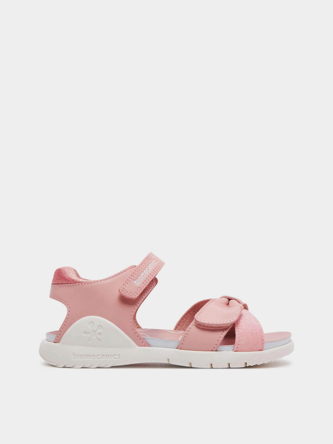 Сандалії Biomecanics модель 242238-A Сандалії Biomecanics модель 242238-A Фото