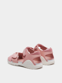 Сандалії Biomecanics модель 242238-A Сандалії Biomecanics модель 242238-A Фото