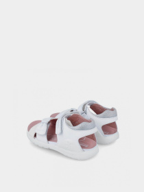 Сандалії Biomecanics модель 242238-B Сандалії Biomecanics модель 242238-B Фото