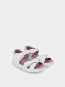 Сандалії Biomecanics модель 242238-B Сандалії Biomecanics модель 242238-B Фото