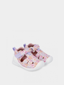 Сандалии Biomecanics модель 242181-B Фото