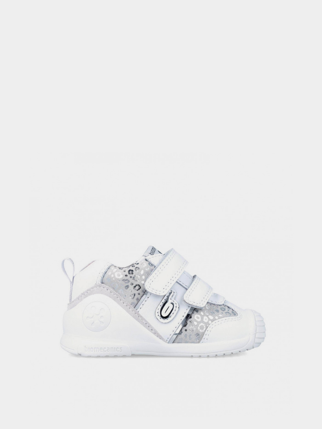 Напівчеревики Biomecanics модель 242111-B Фото