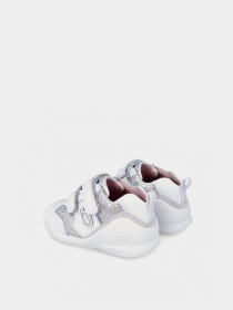 Напівчеревики Biomecanics модель 242111-B Фото