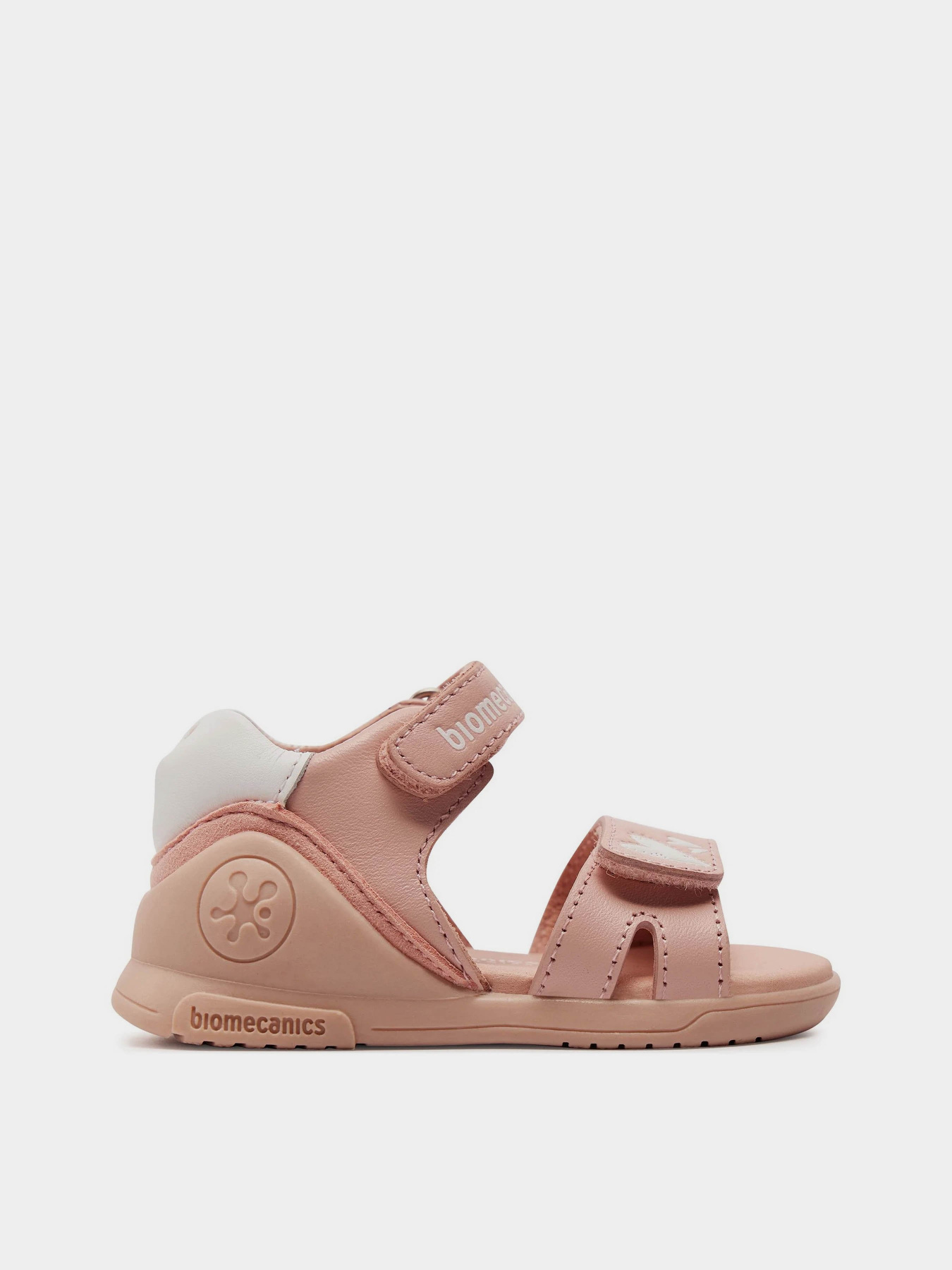 Сандалії Biomecanics модель 242140-A Сандалії Biomecanics модель 242140-A Фото