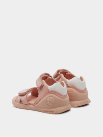 Сандалії Biomecanics модель 242140-A Сандалії Biomecanics модель 242140-A Фото