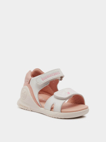 Сандалии Biomecanics модель 242140-B Фото