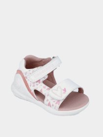 Сандалії Biomecanics модель 242143-B Сандалії Biomecanics модель 242143-B Фото