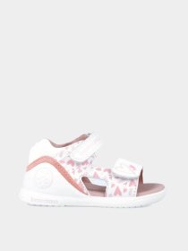 Сандалии Biomecanics модель 242143-B Фото