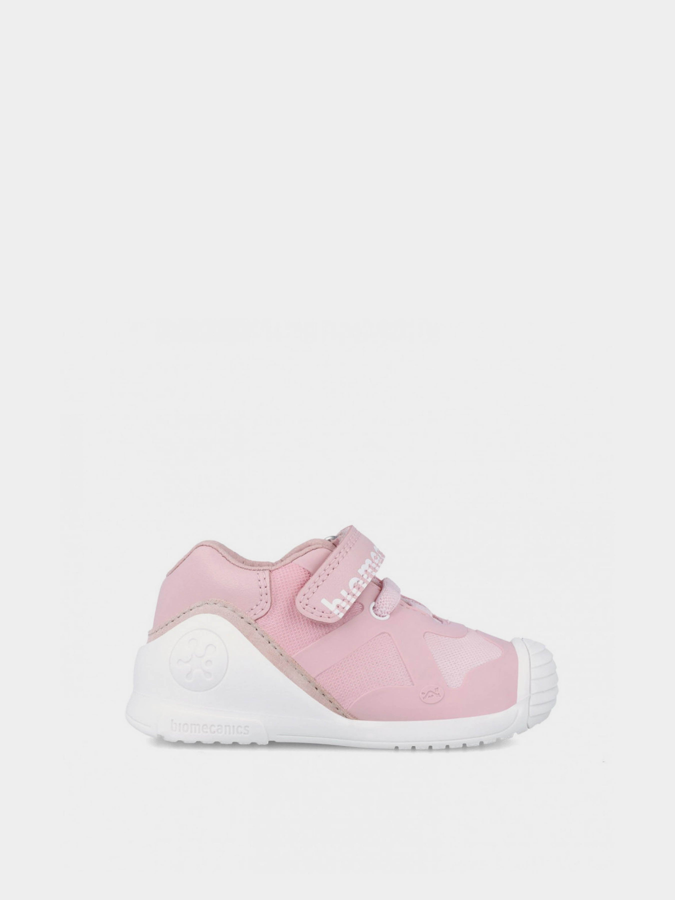 Полуботинки Biomecanics модель 242150-C Фото