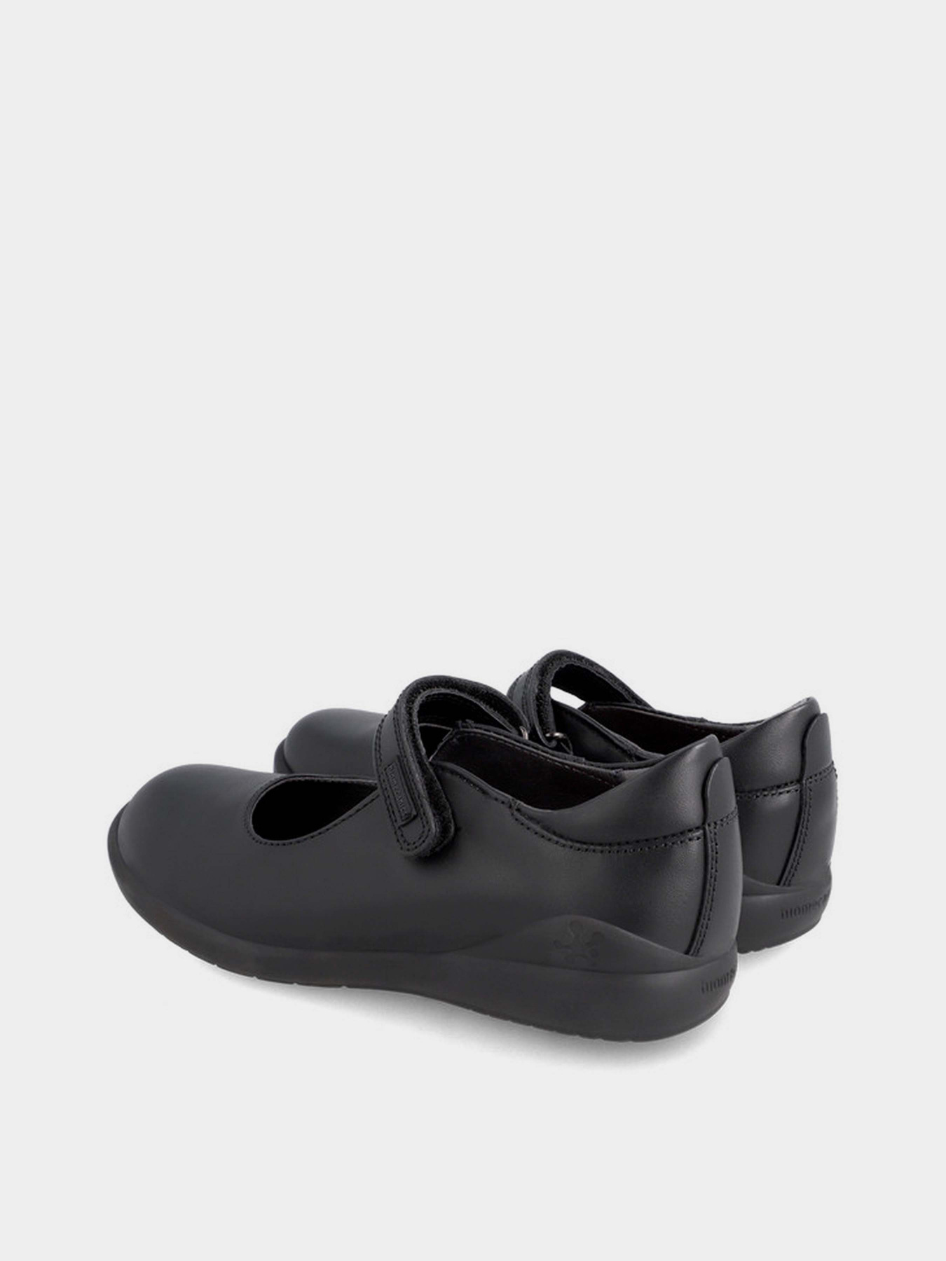 Туфли Biomecanics модель 181120-A054 Фото