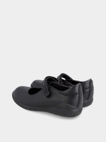 Туфли Biomecanics модель 181120-A054 Фото