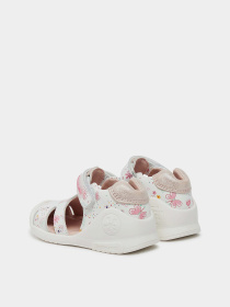 Сандалии Biomecanics модель 252101-B050 Фото