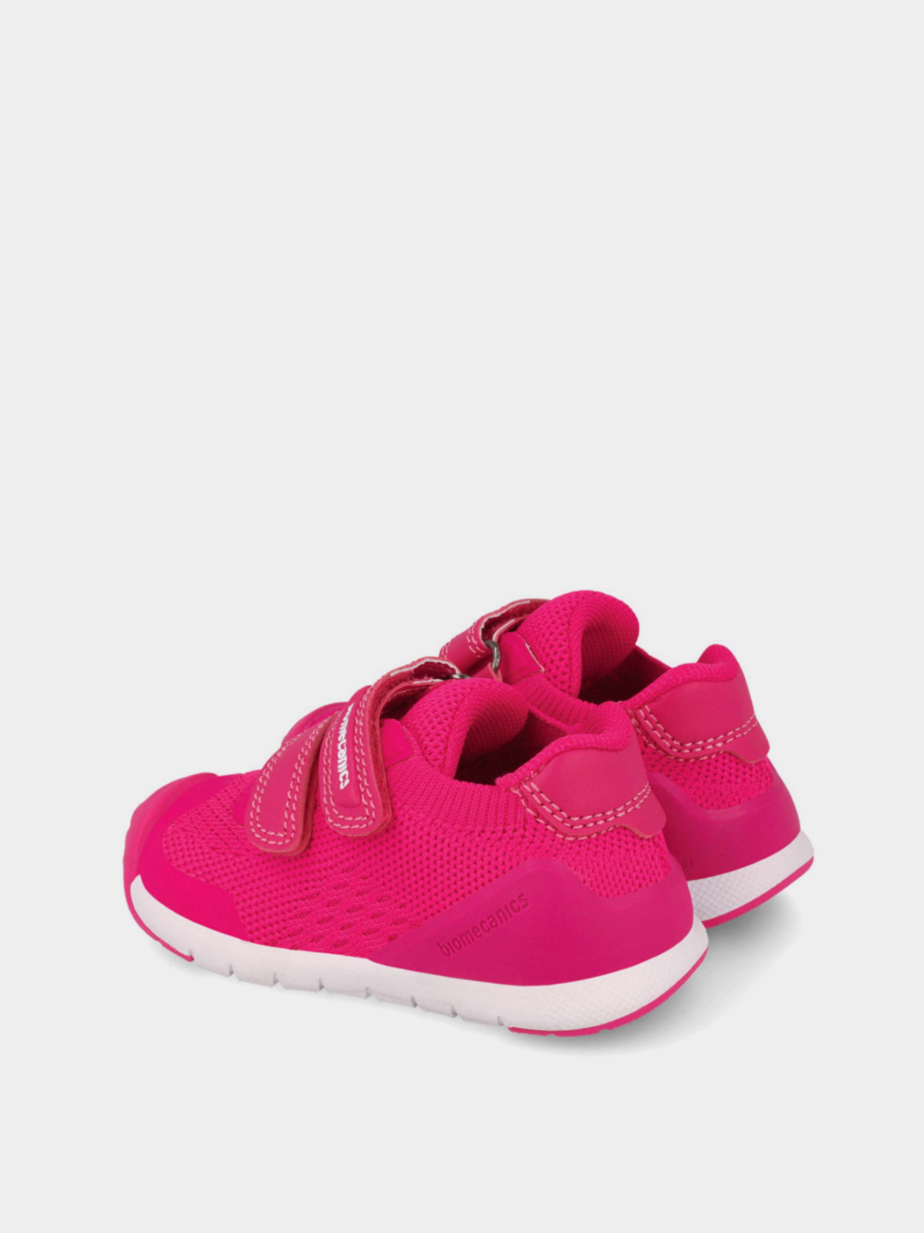 Кроссовки Biomecanics модель 252130-C146 Фото