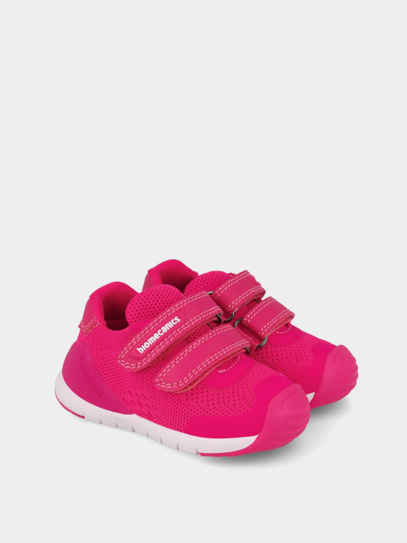 Кроссовки Biomecanics модель 252130-C146 Фото