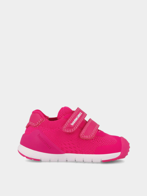 Кросівки повсякденні Biomecanics модель 252130-C146 Фото