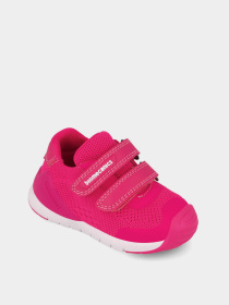 Кросівки повсякденні Biomecanics модель 252130-C146 Фото