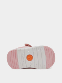 Сандалии Biomecanics модель 252135-C032 Фото