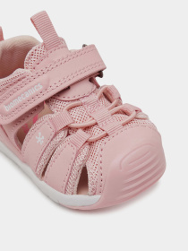 Сандалии Biomecanics модель 252135-C032 Фото