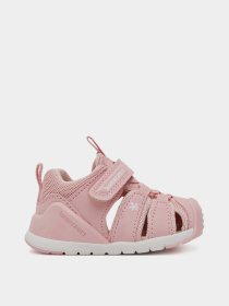 Сандалии Biomecanics модель 252135-C032 Фото