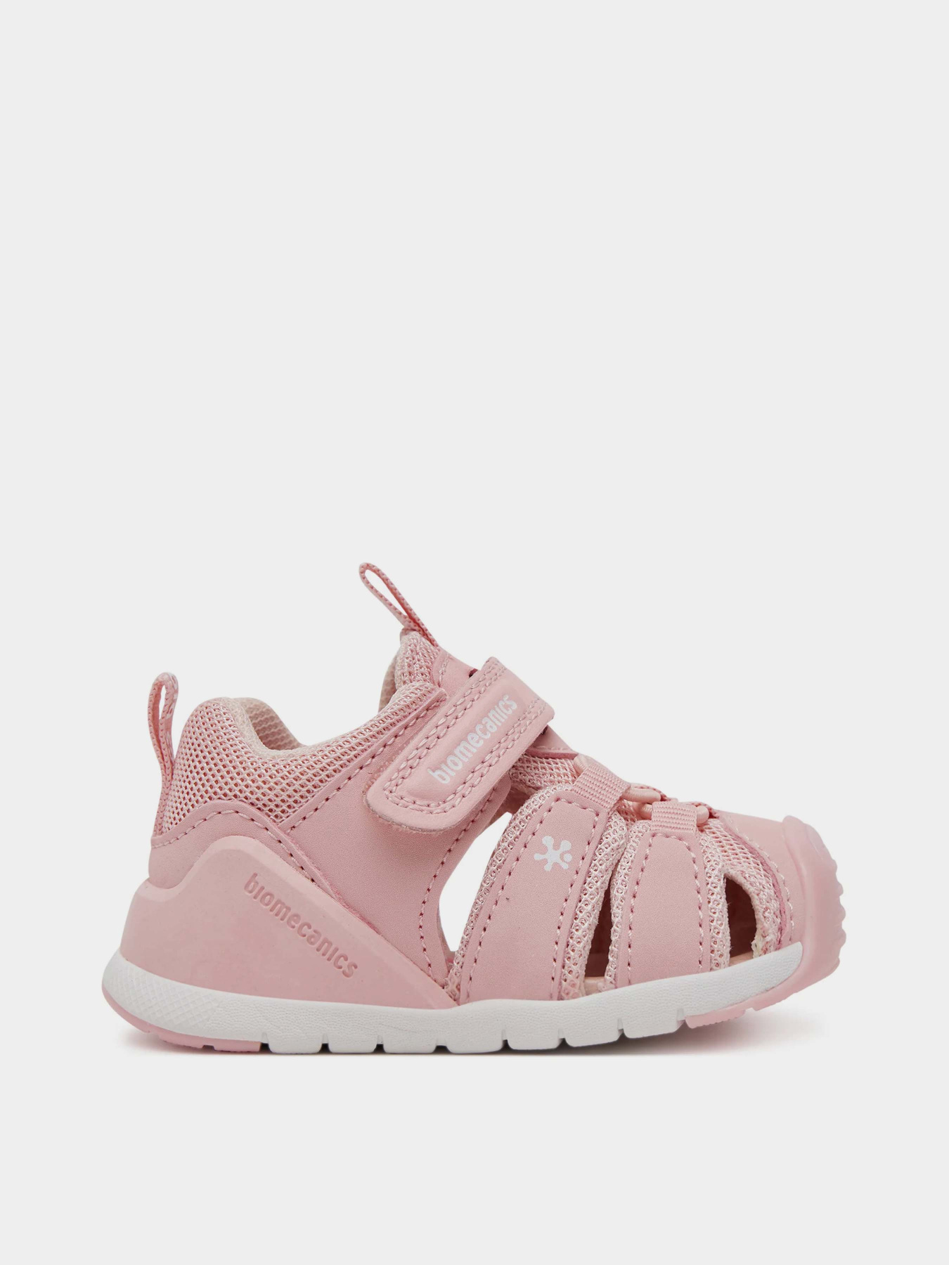 Сандалії Biomecanics модель 252135-C032 Фото