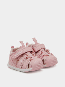 Сандалії Biomecanics модель 252135-C032 Фото