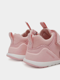 Сандалії Biomecanics модель 252135-C032 Фото