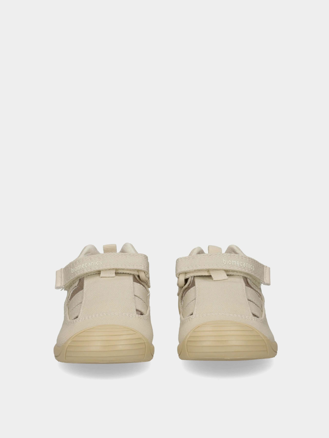 Сандалии Biomecanics модель 252174-B103 Фото