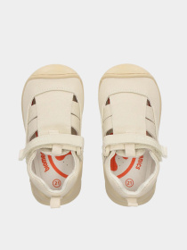 Сандалии Biomecanics модель 252174-B103 Фото