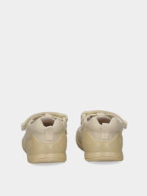 Сандалії Biomecanics модель 252174-B103 Фото