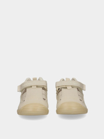 Сандалії Biomecanics модель 252174-B103 Фото