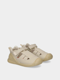 Сандалії Biomecanics модель 252174-B103 Фото