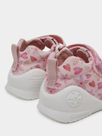 Сандалії Biomecanics модель 252185-A032 Фото