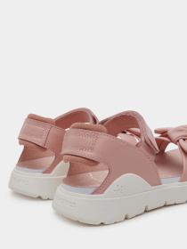 Сандалії Biomecanics модель 252225-A043 Фото