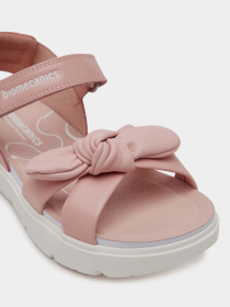 Сандалії Biomecanics модель 252225-A043 Фото