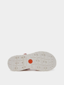 Сандалии Biomecanics модель 252225-A043 Сандалии Biomecanics модель 252225-A043 Фото