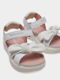 Сандалии Biomecanics модель 252225-B050 Фото