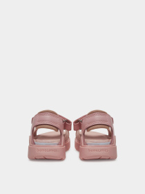 Сандалии Biomecanics модель 252226-A032 Фото