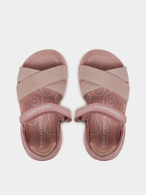 Сандалии Biomecanics модель 252226-A032 Фото