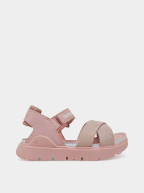 Сандалии Biomecanics модель 252226-A032 Фото