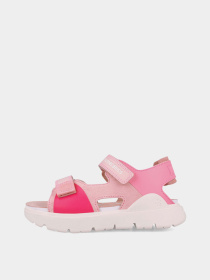 Сандалії Biomecanics модель 252227-C822 Фото