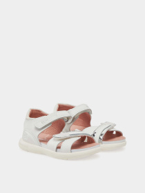 Сандалії Biomecanics модель 252244-B050 Фото