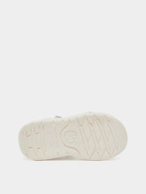 Сандалії Biomecanics модель 252244-B050 Фото