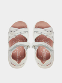 Сандалії Biomecanics модель 252244-B050 Фото