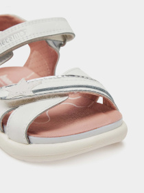 Сандалії Biomecanics модель 252244-B050 Фото