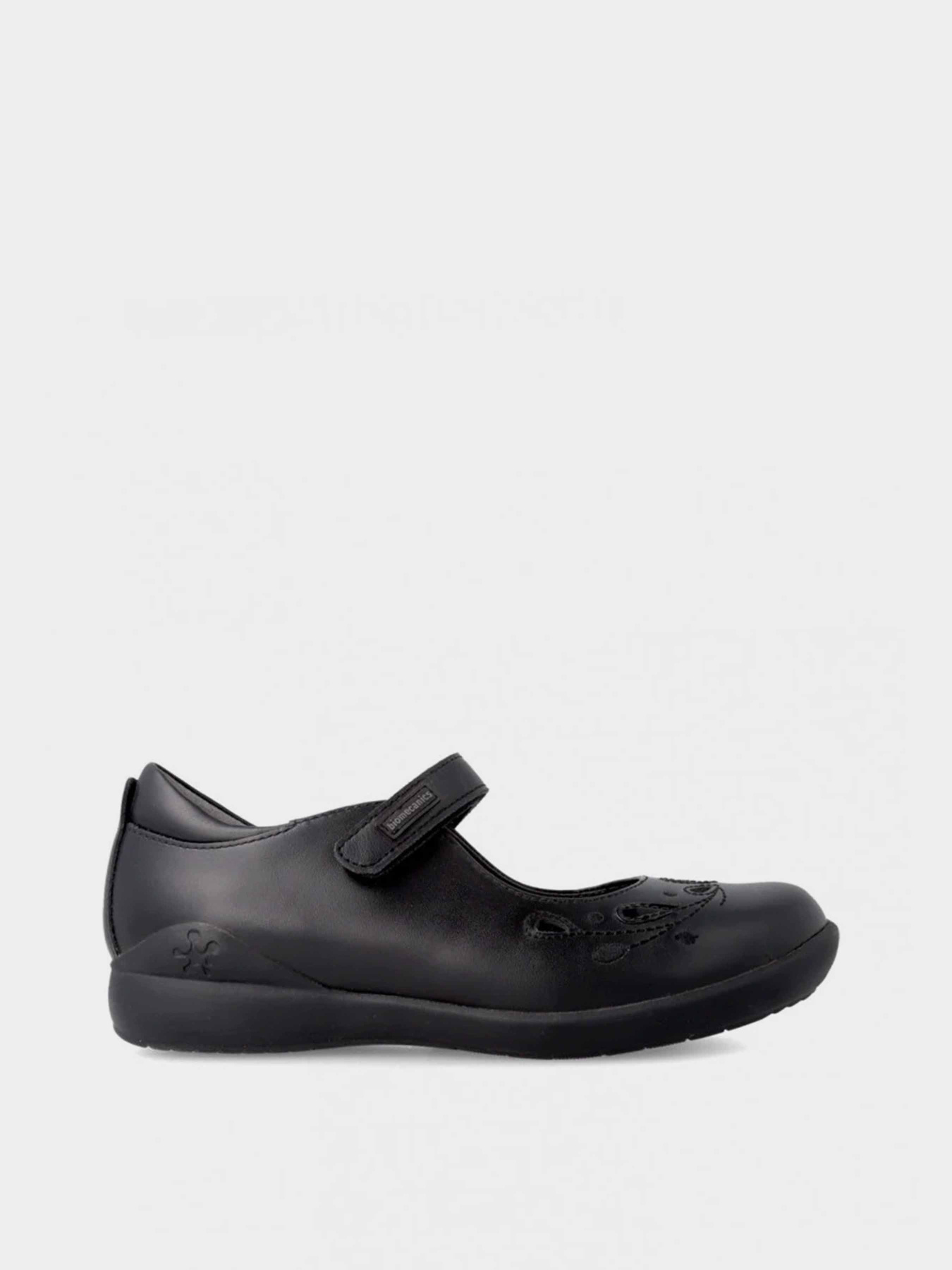 Туфли Biomecanics модель 221280-A054 Фото