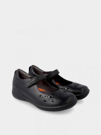 Туфли Biomecanics модель 221280-A054 Фото