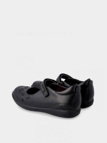 Туфли Biomecanics модель 221280-A054 Фото