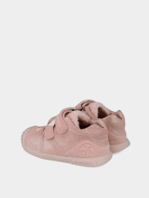 Кроссовки Biomecanics модель 251107-A193 Фото