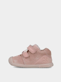 Кроссовки Biomecanics модель 251107-A193 Фото