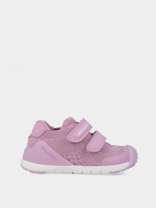 Кросівки повсякденні Biomecanics модель 251135-B032 Фото